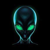 Alien PFP Cute 的图像结果