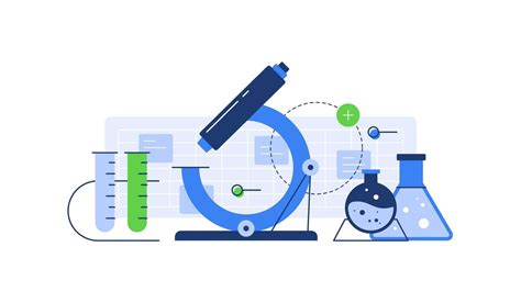 Research Vector 的图像结果