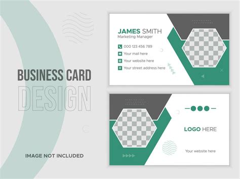 Partnership Card Template 的图像结果