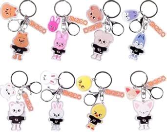 SHOP360.IN ; it revolves around you Careflection Kpop Stray kids SKZOO ...