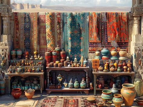 Handicraft 的图像结果