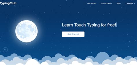 How to Write Quickly On Computer 的图像结果