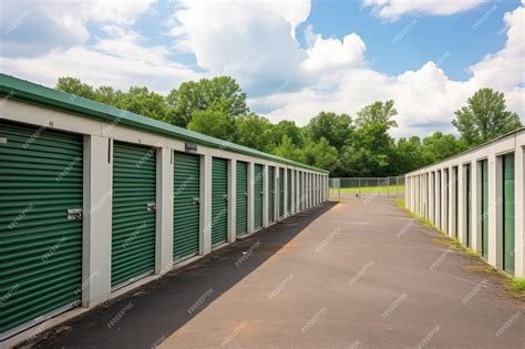 Rental Storage Units 的图像结果