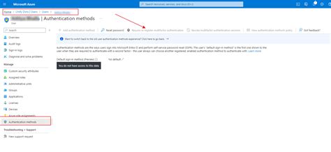 Image result for Microsoft Authenticator QR Code