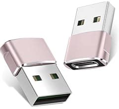 USB to USB Adapters - Amazon.in