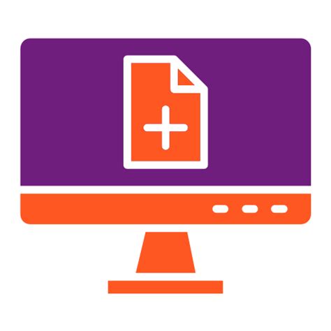 New File Icon 的图像结果