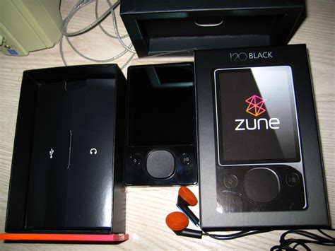 Image result for zune