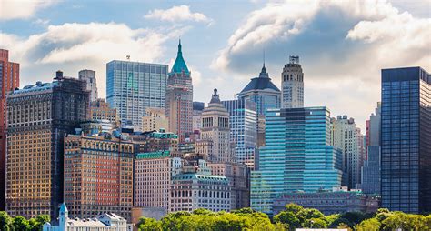 Life, Executive, Personal Development Coach Kinderhook | Life Coaching