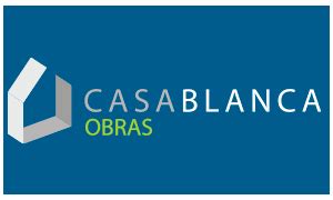 Obras – Casablanca