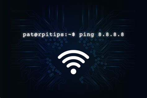 Image result for Using Linux Terminal