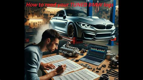 Image result for Bootmod3 Review