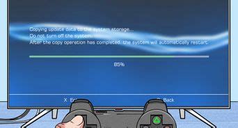 Image result for How to Reprogram My PS3