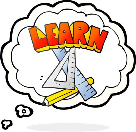 Learning Absortion Level Cartoon Png 的图像结果