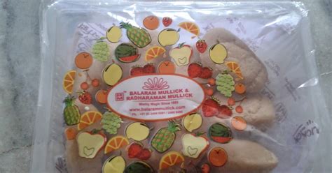 My Sweet Store: Bengali Sweets from Kolkata Delivered at your doorsteps ...