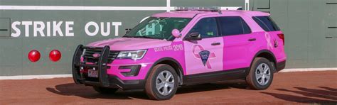 Life as a State Trooper | Mass.gov