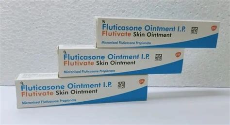 Skin Cream - Pasitrex Calcipotriol Ointment 100% Export Oriented Unit ...