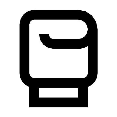 Boxing Icons 的图像结果