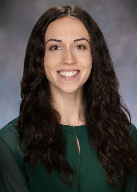 Caroline Griffith, LPC - Helping Hands Pediatrics