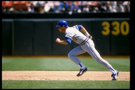 The pain became too much; time for Terry Francona to get healthy ...