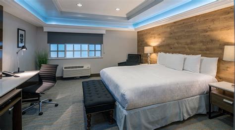 THE ROW HOTEL (San Jose) - Hotel Reviews, Photos, Rate Comparison ...