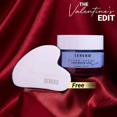 Best Skincare Brand in India | Psychodermatological Skincare