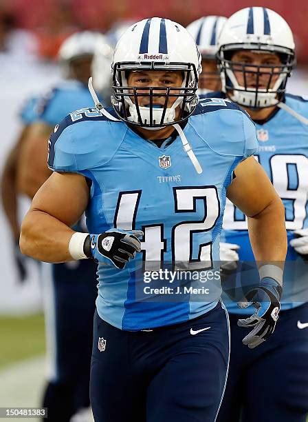 27 Collin Mooney Photos & High Res Pictures - Getty Images