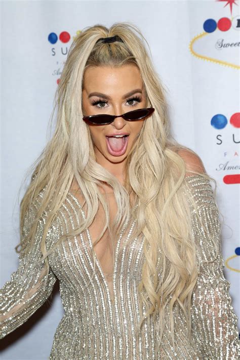 These celebrities have OnlyFans accounts