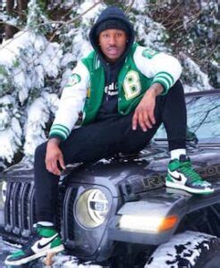 Future and Duke Dennis 的图像结果