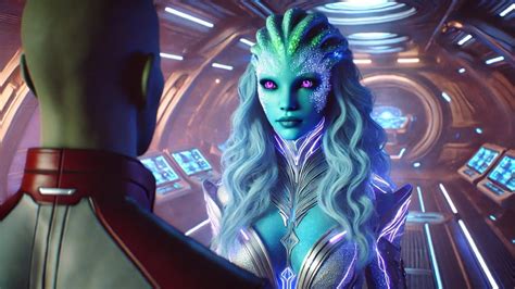 Alien Hosting On a Female 的图像结果