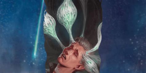 Robot Android Dnd 的图像结果