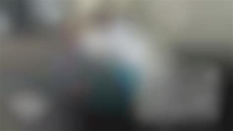 2014 Oscar Hosts : oscar host