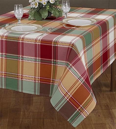 Cotton Table linen Manufacturer | JOY FABS
