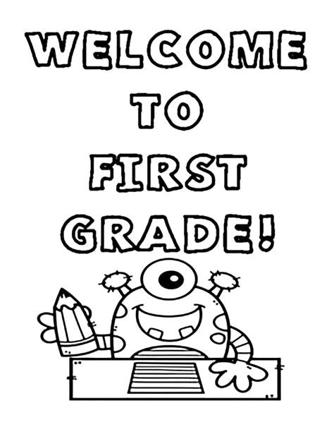 Image result for Welcome Guide Sticker