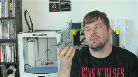 Image result for Catapult Solidworks Tutorial