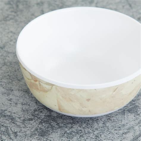 Buy Corsica Victor 20Pcs Melamine Dinner Set from Corsica by Home ...