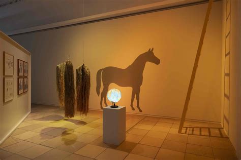 Artnews.org - Contemporary Art