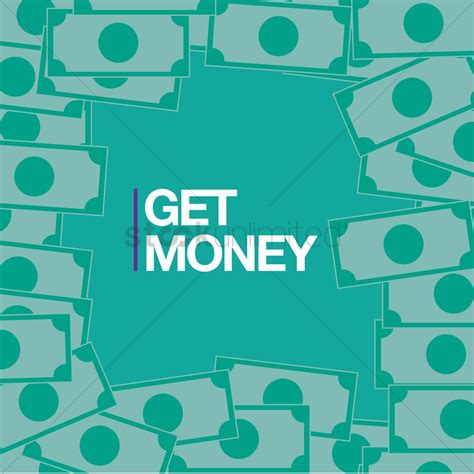 Money Vector Transparent Background 的图像结果