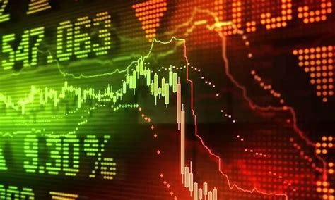 US-Iran War Impact On Indian Stock Market: Sensex Crashes 2,700 Points ...