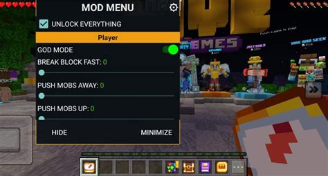 Image result for Cheat Minecraft Injection