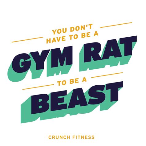 CRUNCH FITNESS - EAGLE - 875 E Plaza Dr, Eagle ID - Hours, Directions ...