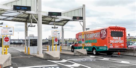 December 2022 Newsletter | PHL.org