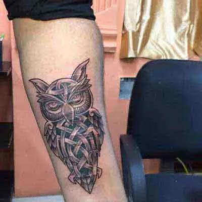 Best Professional Tattoo Training Acadmey/Course In Delhi India|Institute