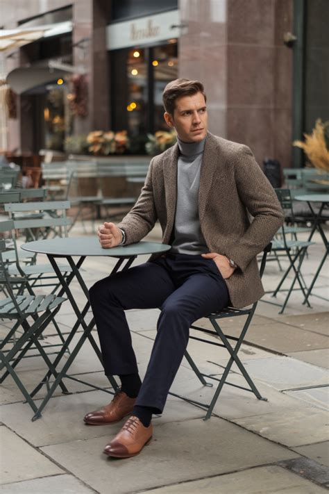 Smart Casual Men 的图像结果
