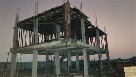 Independent Villas for Sale in Isnapur, Hyderabad near me