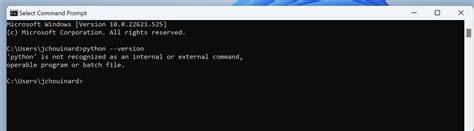 Image result for Installer Python Windows 1.0 Cmd