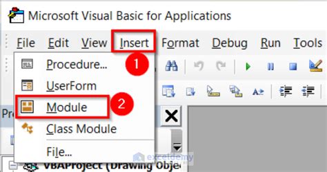 Image result for Moving Object VBA Excel