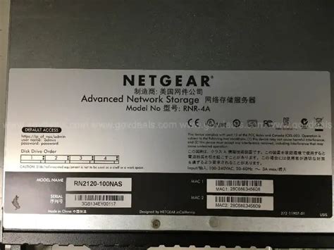 One (1) Lot of (1) Netgear,(1) Microsoft Surface Pro and (1)Lenovo ...