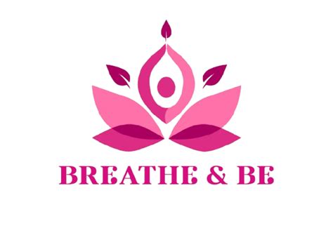 BREATHE & BE | Yoga is the path to balance, peace, and discovering your ...