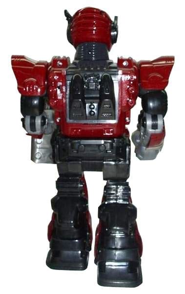 Image result for Robot Using Computer