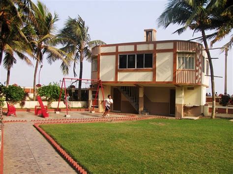 HOTEL SEA HAWK - DIGHA (West Bengal) - Hotel Reviews, Photos, Rate ...
